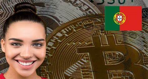 Best Crypto Exchanges in Portugal - Watcher Guru