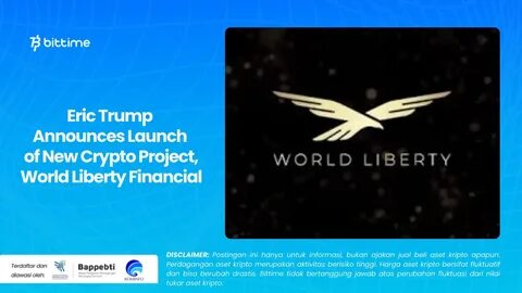 Trump-linked World Liberty Financial announces new strategic token reserve - TheStreet