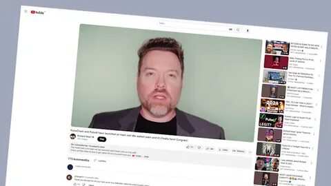 Finnish police suspect US crypto influencer of gross tax evasion and assault - YLE News
