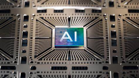 Prediction: These 2 AI Chip Stocks Will Outperform Nvidia Over the Next 5 Years