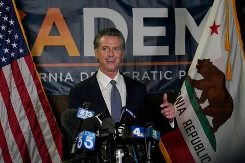 California Democrats complain cryptocurrency PAC is favoring Republicans - Washington Examiner