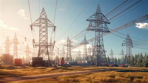 American Electric Power Company (AEP) Bolsters Management Team