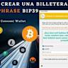  KBC Bank to offer Bitcoin, Ether to retail customers 