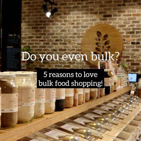 3 Reasons to Buy BULZ, and 4 Reasons Not To