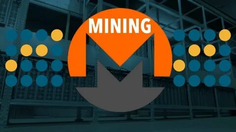 The Beginner’s Guide to Mining Monero - 99Bitcoins