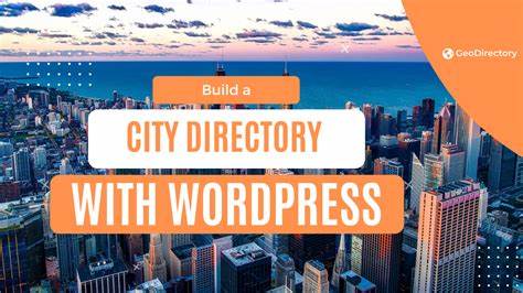 Show HN: I built a comprehensive French city directory