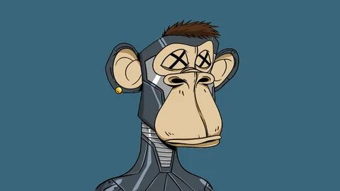 Collector Loses $391,000 as Bored Ape NFT Accidentally Sells for Just $115 — How Did It Happen? - CoinMarketCap