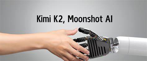 China's Moonshot Launches Free AI Model Kimi K2 That Outperforms GPT4