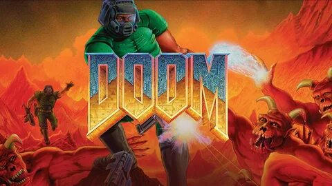 ‘Doom’ Creator Says AI Can Do a Lot of Things—Except Be Original - Decrypt