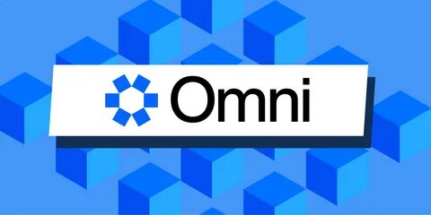 An Introduction to the Omni Network - CoinGecko Buzz