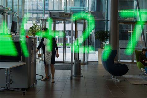 Goldman and Citi See Europe’s Economy Powering Stock Rally