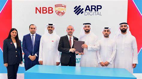 GCC’s first bitcoin-linked structured investment launched