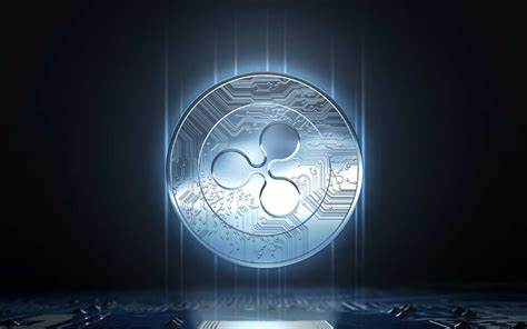 How XRP Will Play A Role In The Dogecoin Price Reach $3-$5 In 2025 | Bitcoinist.com - Bitcoinist