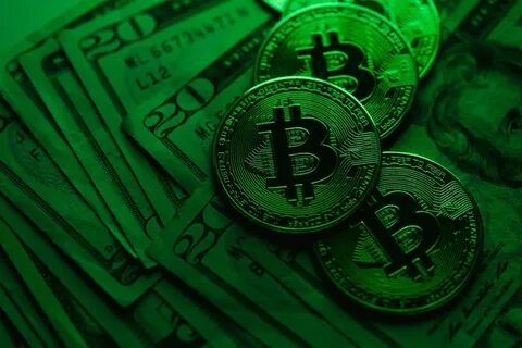 Texas Senate approves strategic Bitcoin reserve bill to curb inflation - TheStreet