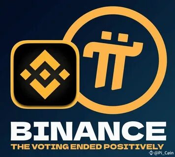 Pi_Coin(@PiHokaNews)'s insights - Binance