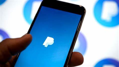 PayPal Completes First Corporate Payment Using Stablecoin - Cryptodnes.bg