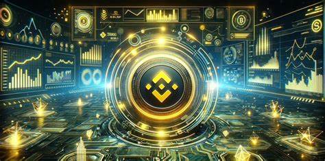 5 Predictions for 2025 - Binance