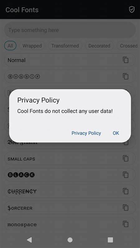 found this pretty cool font inspection plugin