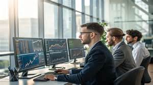 Crypto investors dodge taxes through rupee-margined futures