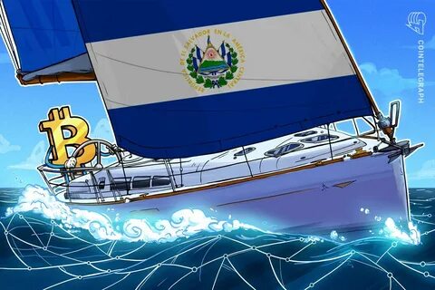 Nayib Bukele sticks to ‘Bitcoin piggy bank’ strategy, but is it working? - TradingView
