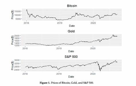 Bitcoin Is Up 36% in November as It Approaches $100,000 - CoinDesk