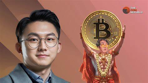 “Alt Season Has Begun”, Said CryptoQuant CEO – Is It Really Here, and What’s Driving It? - CryptoNinjas