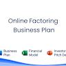 Learn How This Options Strategy Generates Income and Limits Losses