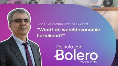 Duiding bij beursnieuws van de dag | Bolero