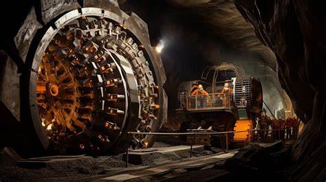 TMC (TMC) Soars 28.8% as Key Investor Places $85-Million Bet