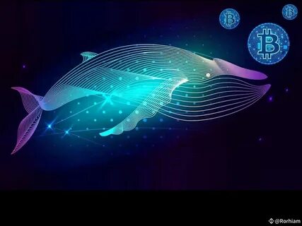 Blue_whale(@Square-blue_191c4)'s insights - Binance