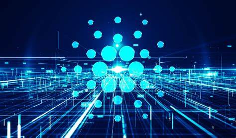 Cardano: Neues Upgrade setzt Ethereum endgültig schachmatt!