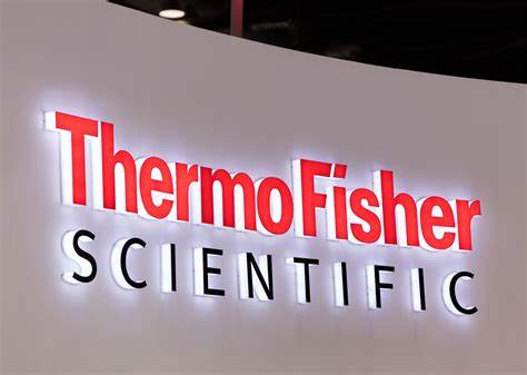 Thermo Fisher, Ethris Partner to Offer Integrated mRNA Solutions for Biopharma