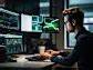 Unity Software (U) Jumps 6.6% on Strong Buy Reco