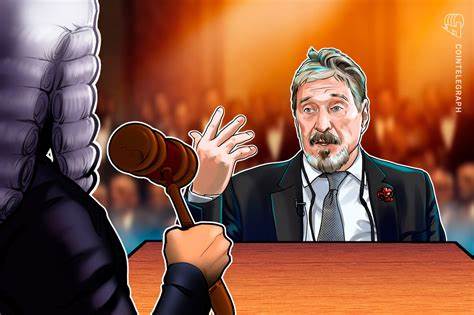 Argentina's president faces fraud charges over $LIBRA token promotion - Crypto Briefing