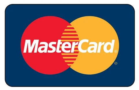 Mastercard approves share buyback worth $11 billion | Company Business News - Mint