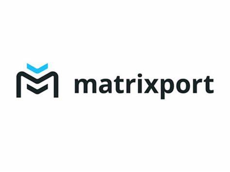 Matrixport Launches the First Private Strategy Trading Competiton 3700 USDT to be Shared by Participants Every Week - Yahoo Finance