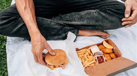There is no safe amount of processed meat to eat, according to new research