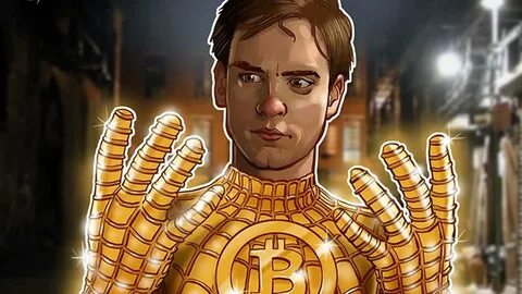 Bitcoin must secure weekly close above $89K to confirm bottom has passed - Cointelegraph