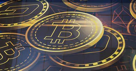 Crypto Exchange OKX Agrees to Pay Over $500 Million for Violating U.S. Law - The Wall Street Journal