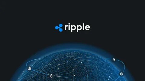Ripple aims at cryptocurrency custody with a new registered trademark - The Cryptonomist