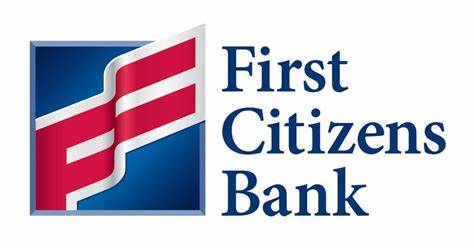 First Citizens prefers buybacks over M&A, for now