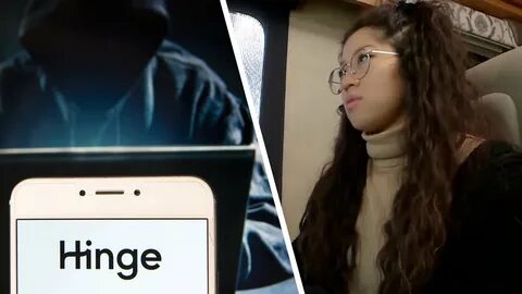 Mentor woman loses life savings in cryptocurrency scam