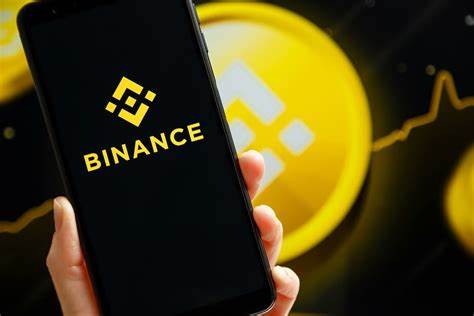 ByBit Faces $700 Million in Net Outflows Following Massive Hack, DefiLlama Founder Reports - Binance