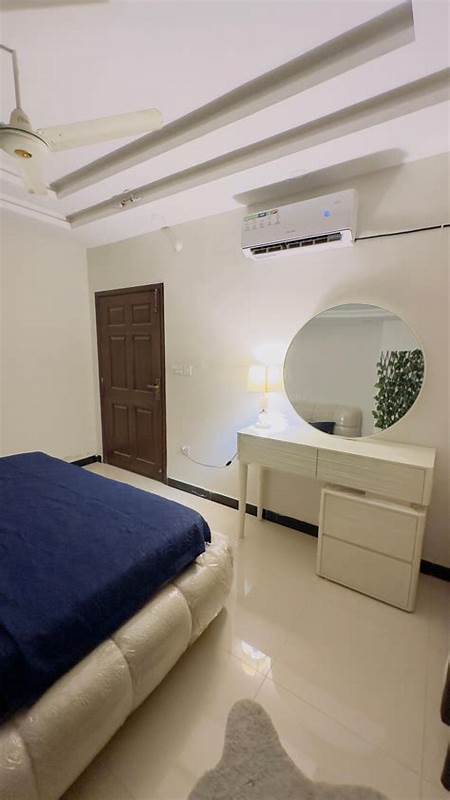 Premiers pas avec Netflix | Centre d'aide de Netflix