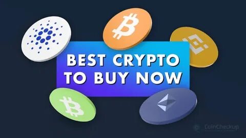 Best Crypto to Buy Now Before It Goes Parabolic – This Sleeper Pick Is Heating Up - CryptoDaily