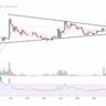  Why is XRP price up today? 