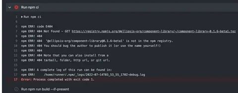 GitHub Action to catch unsafe NPM package updates in lockfiles
