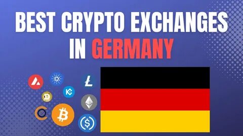 8 Best Crypto Exchange in New Zealand (NZ) for 2025