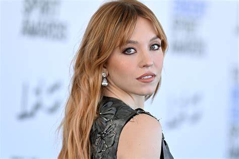 Scarlett Johansson Still Beats ‘Thirst Trap’ Queens Sydney Sweeney and Kylie Jenner in 1 Race She Absolutely Despises