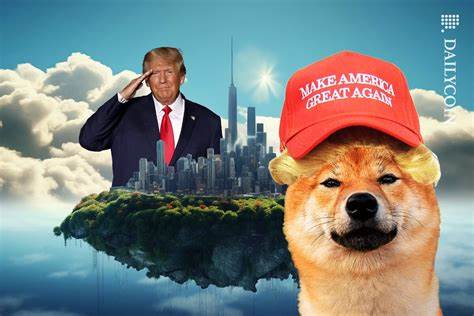 Donald Trump says DOGE savings to make it back to taxpayers: Who stands to gain and how much? - Mint